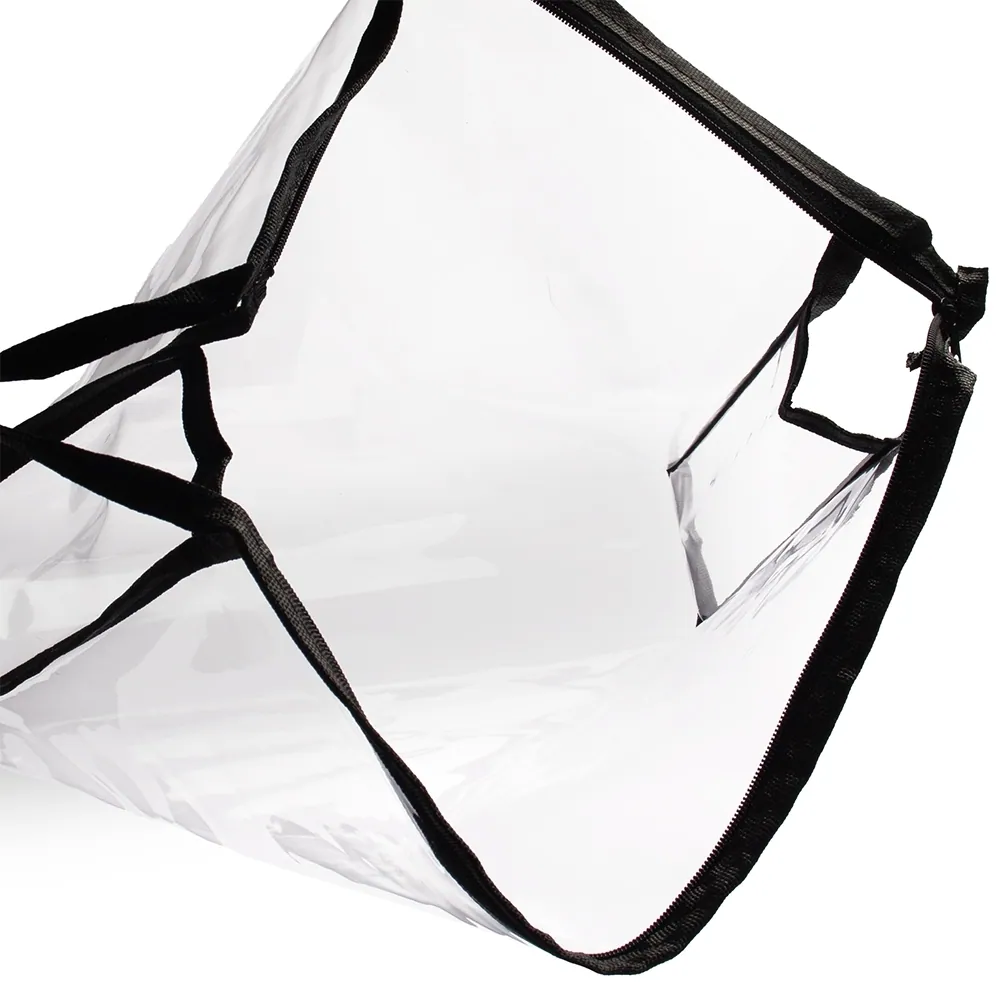 Nécessaire PVC - Thumbnail 5