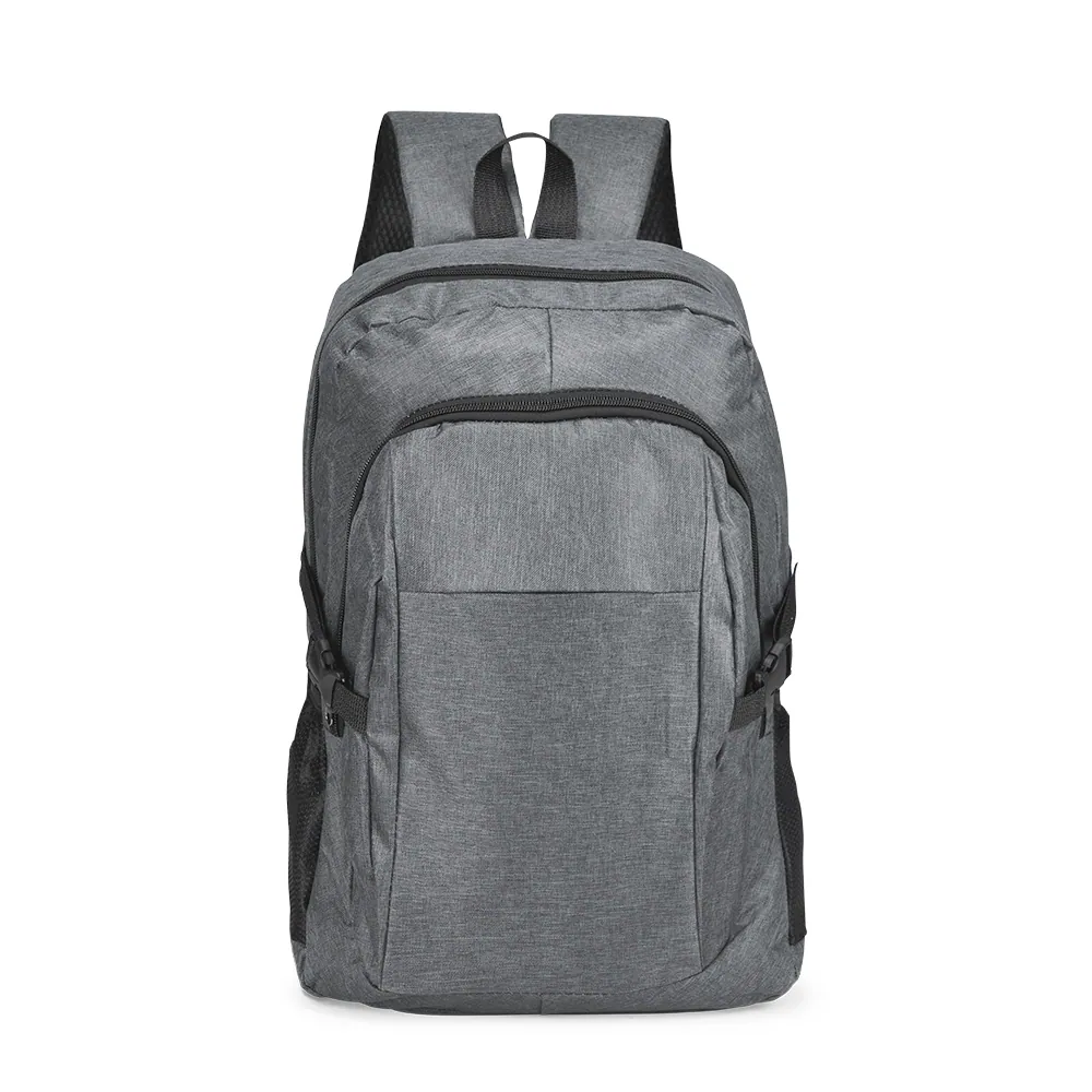 Mochila Oxford 14L - Thumbnail 10