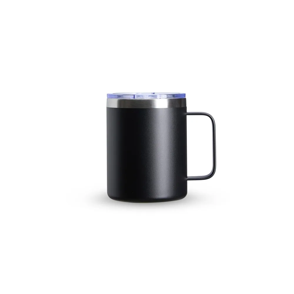 Caneca Térmica 350ml
