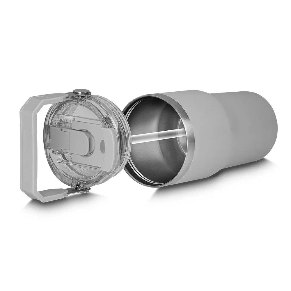 Copo Térmico 650ml - Thumbnail 3