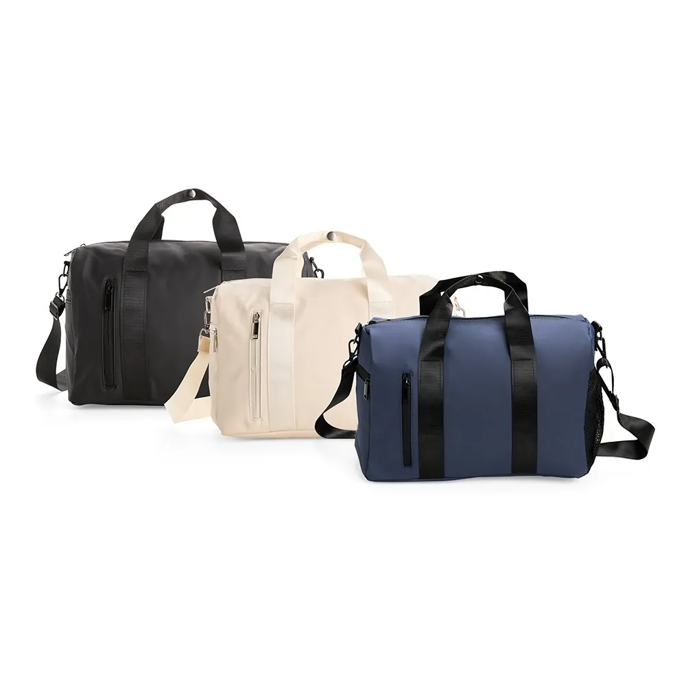 Bolsa Couro Sintético 20L - Thumbnail 2