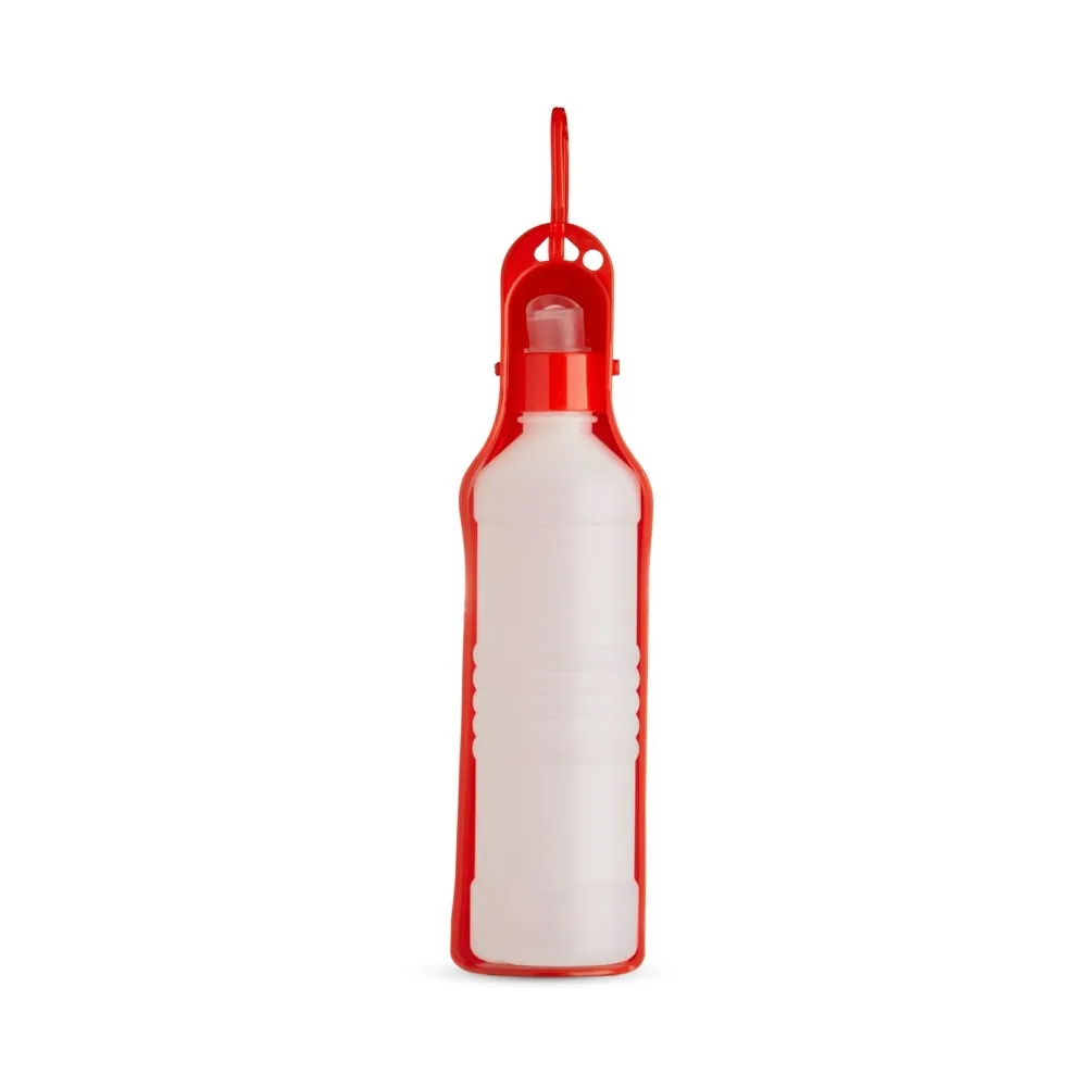 Garrafa Bebedouro Pet 420ml - Thumbnail 8