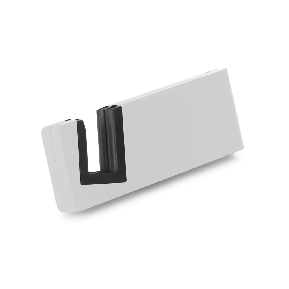 HOOKE. Porta celular em ABS e TPR - Thumbnail 6