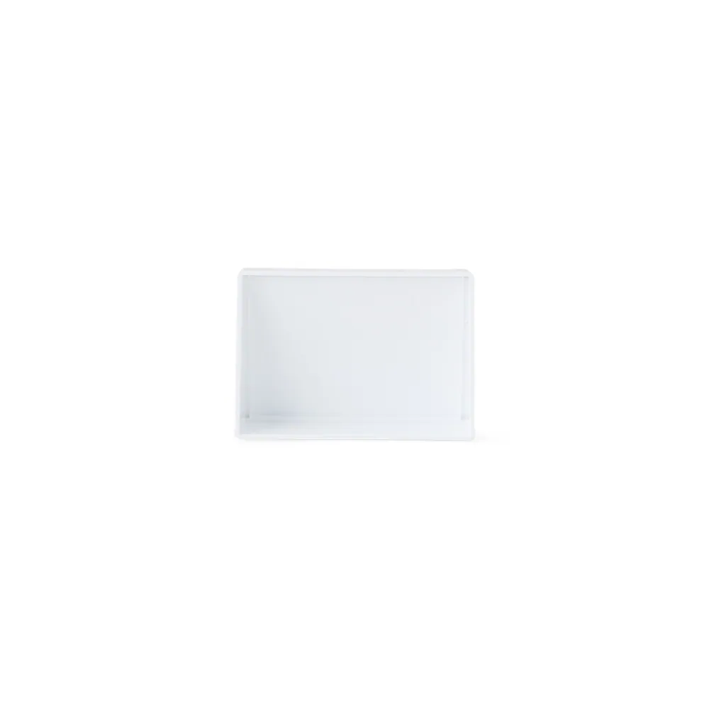 Expositor Porta Retrato A8 - Thumbnail 4
