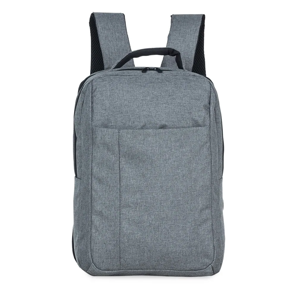 Mochila Nylon 18L - Thumbnail 3