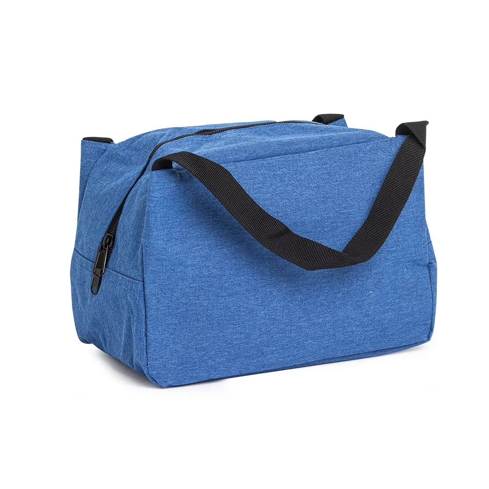 Bolsa Térmica 8L - Thumbnail 5