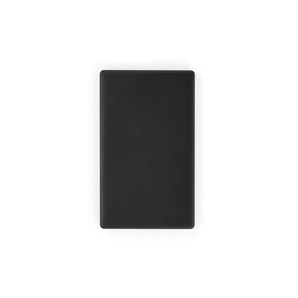 WIGNER. Bateria portátil em ABS 100% reciclado (4.000 mAh) - Thumbnail 2