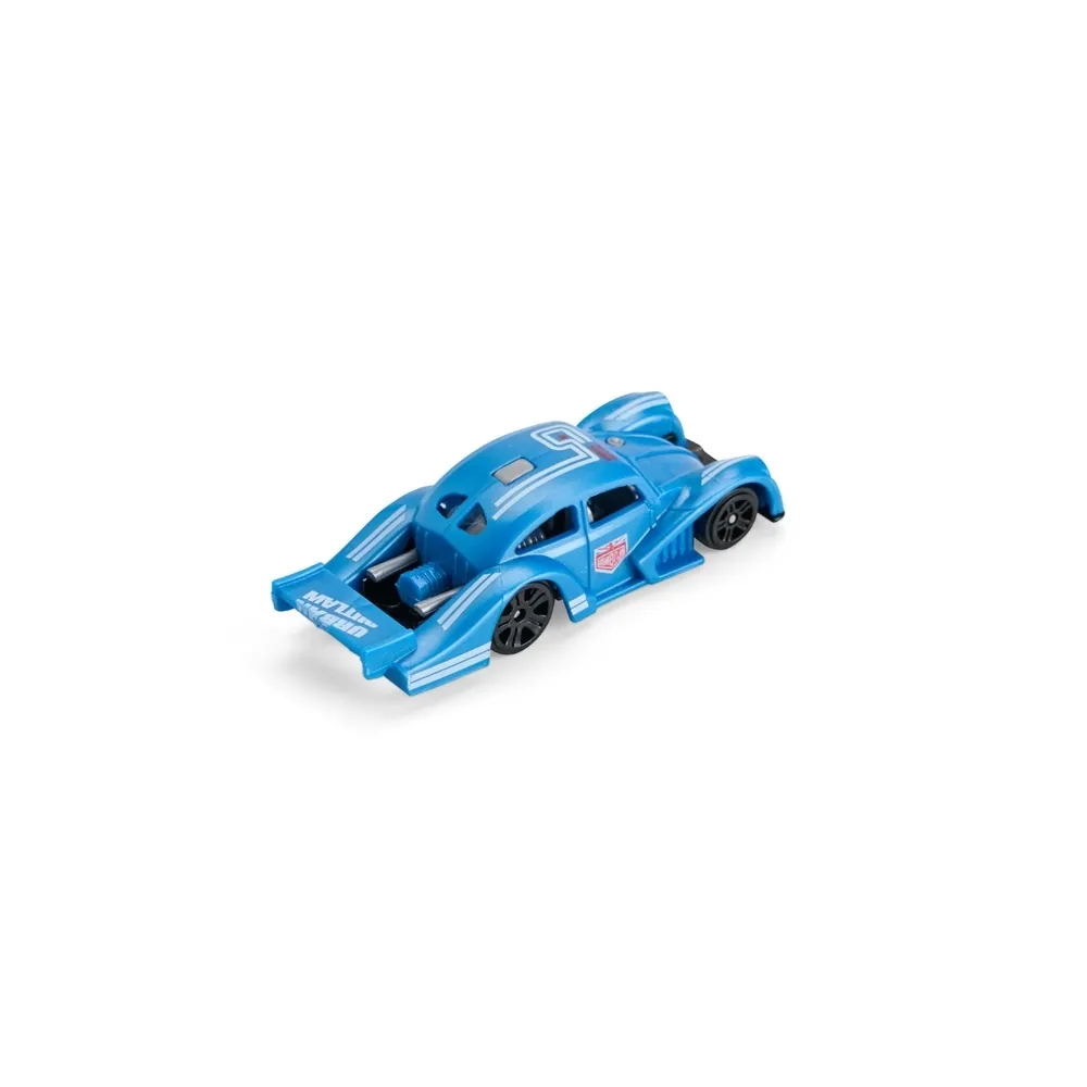 Carro Miniatura - Thumbnail 7