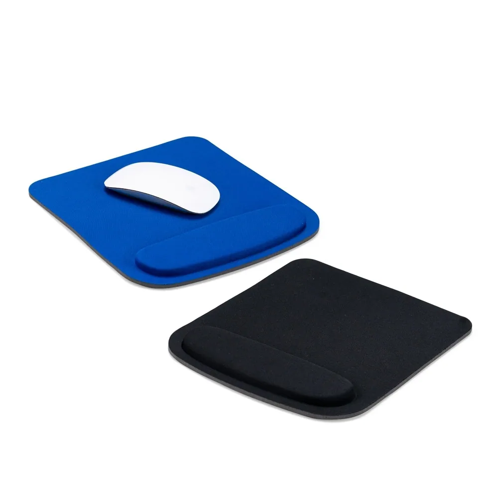 Mouse Pad Ergonômico - Thumbnail 3