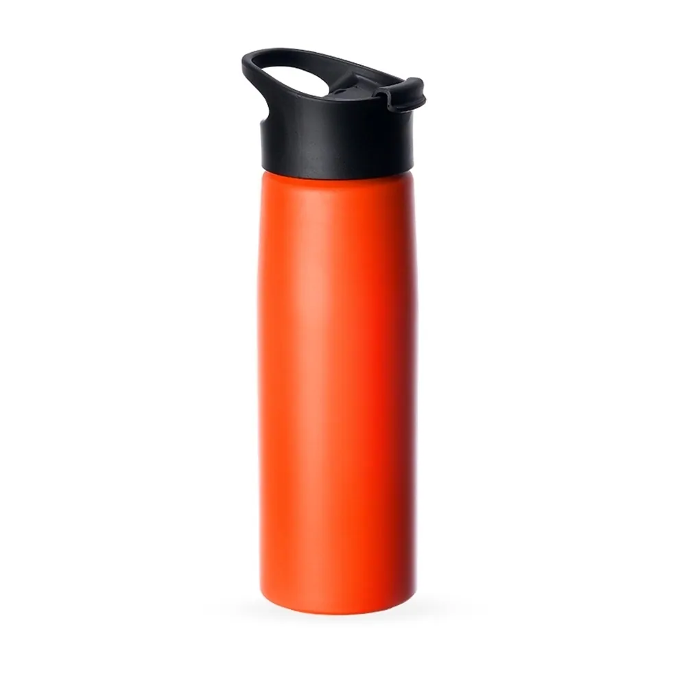 Squeeze Alumínio 750ml - Thumbnail 6