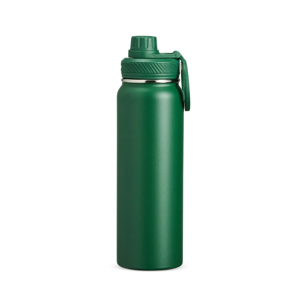 Garrafa Térmica 850ml - Thumbnail 12