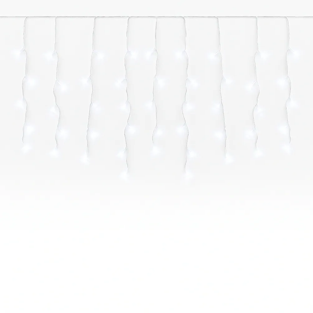 Cascata LED - Thumbnail 4