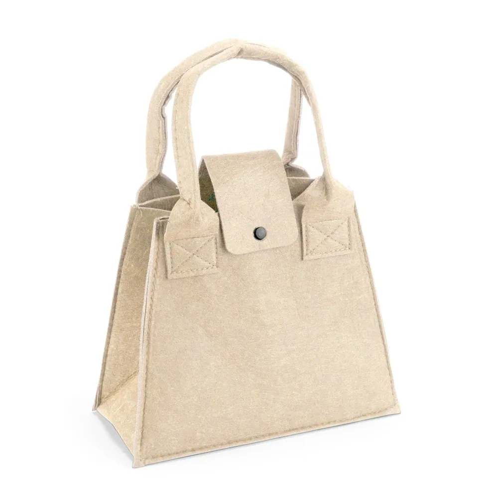 Bolsa Feltro