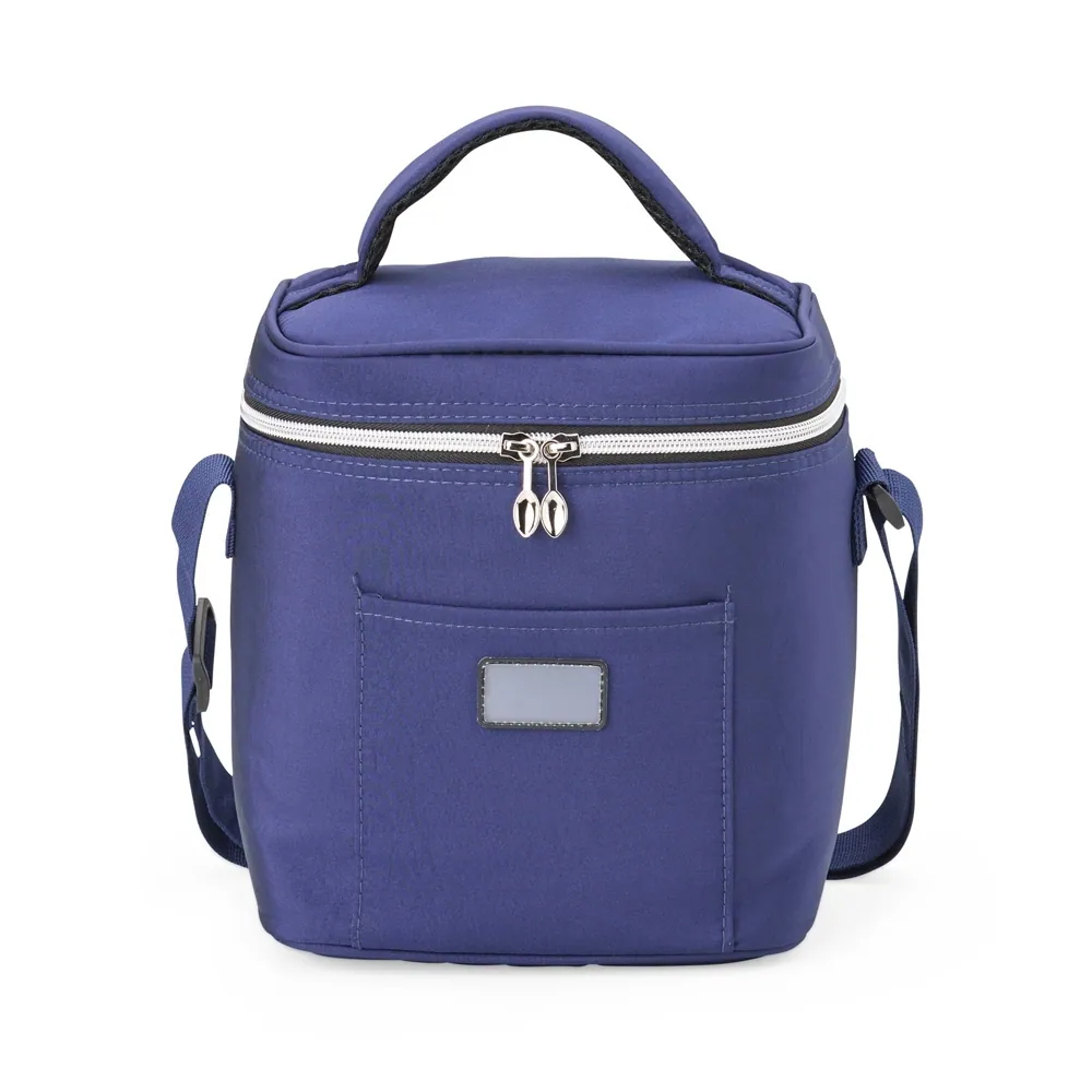 Bolsa Térmica 10L - Thumbnail 4