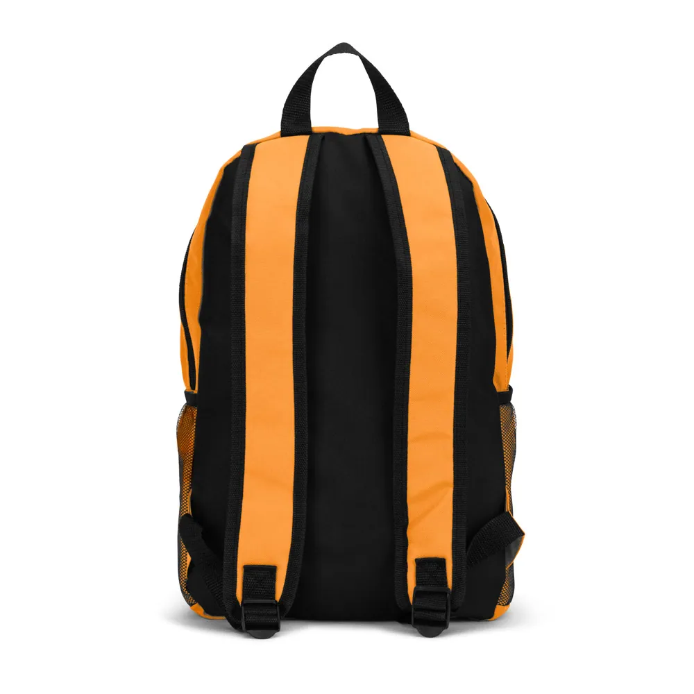 TURIM II. Mochila em poliéster 600D (14 L) - Thumbnail 3