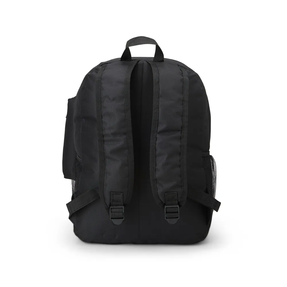 Mochila 18L - Thumbnail 4