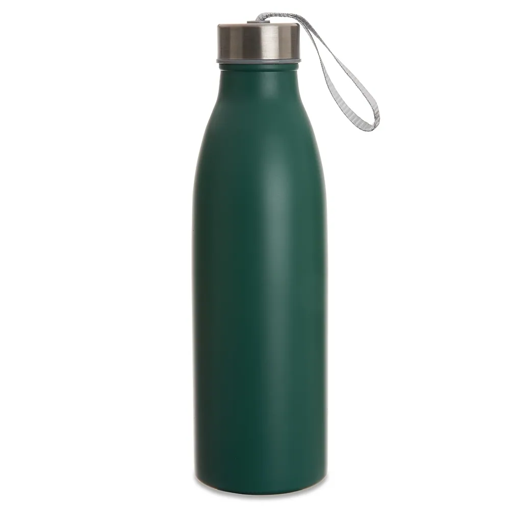 Garrafa Inox 750ml - Thumbnail 10