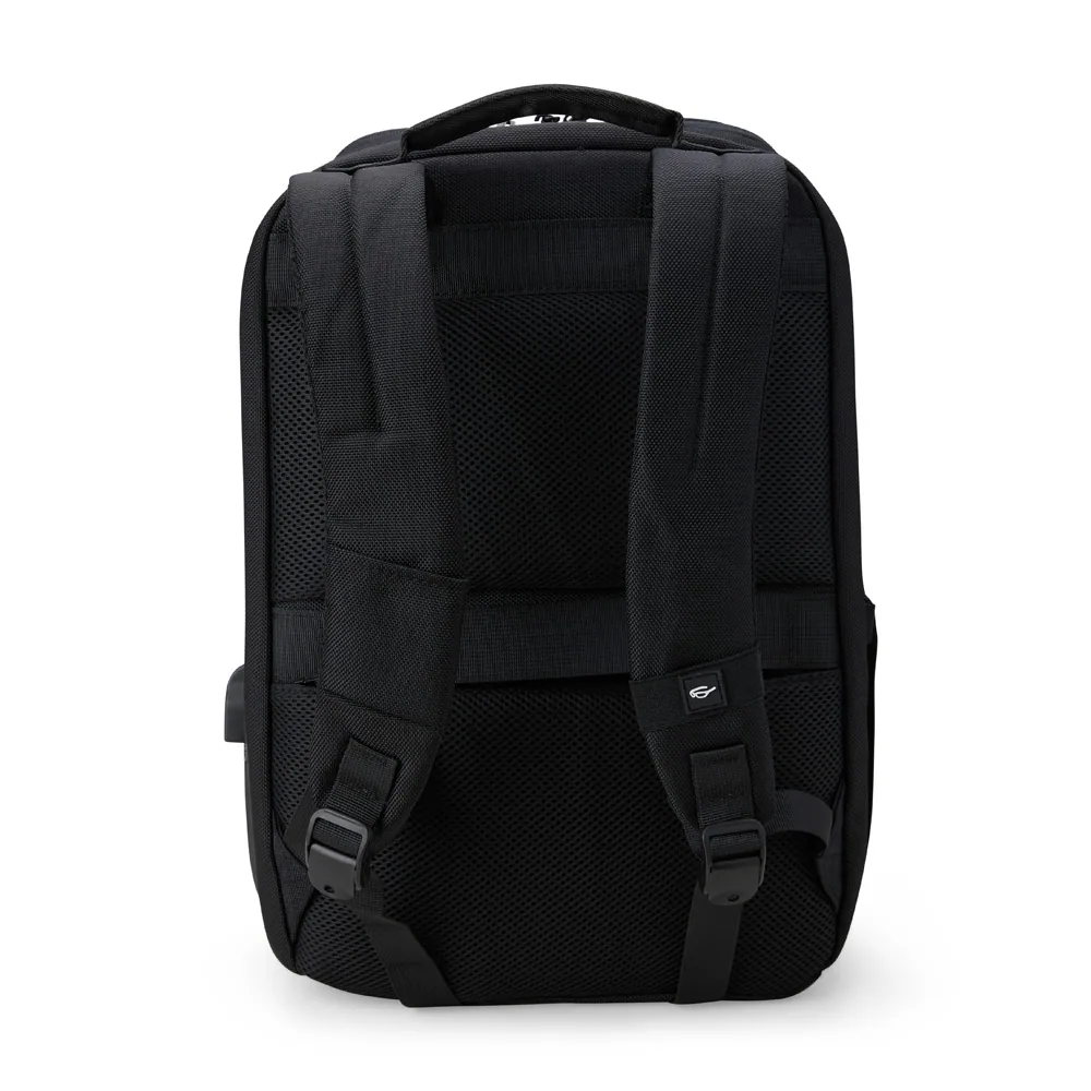 Mochila Nylon 22L - Thumbnail 6