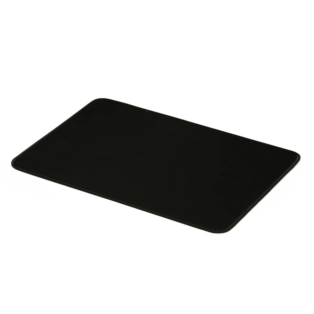 Mouse Pad - Thumbnail 4