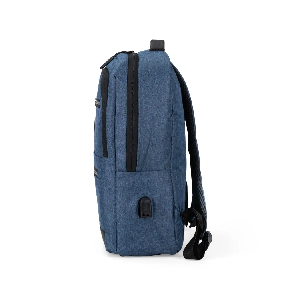 Mochila Oxford 18L - Thumbnail 3