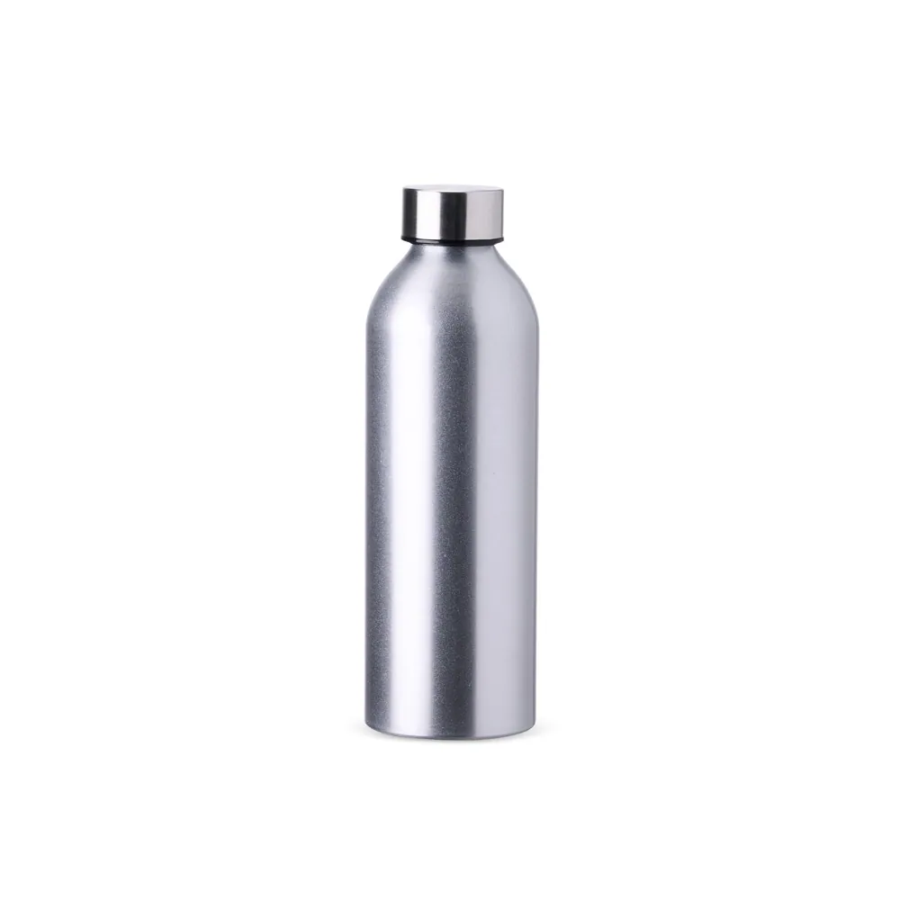 Garrafa Alumínio 800ml - Thumbnail 6