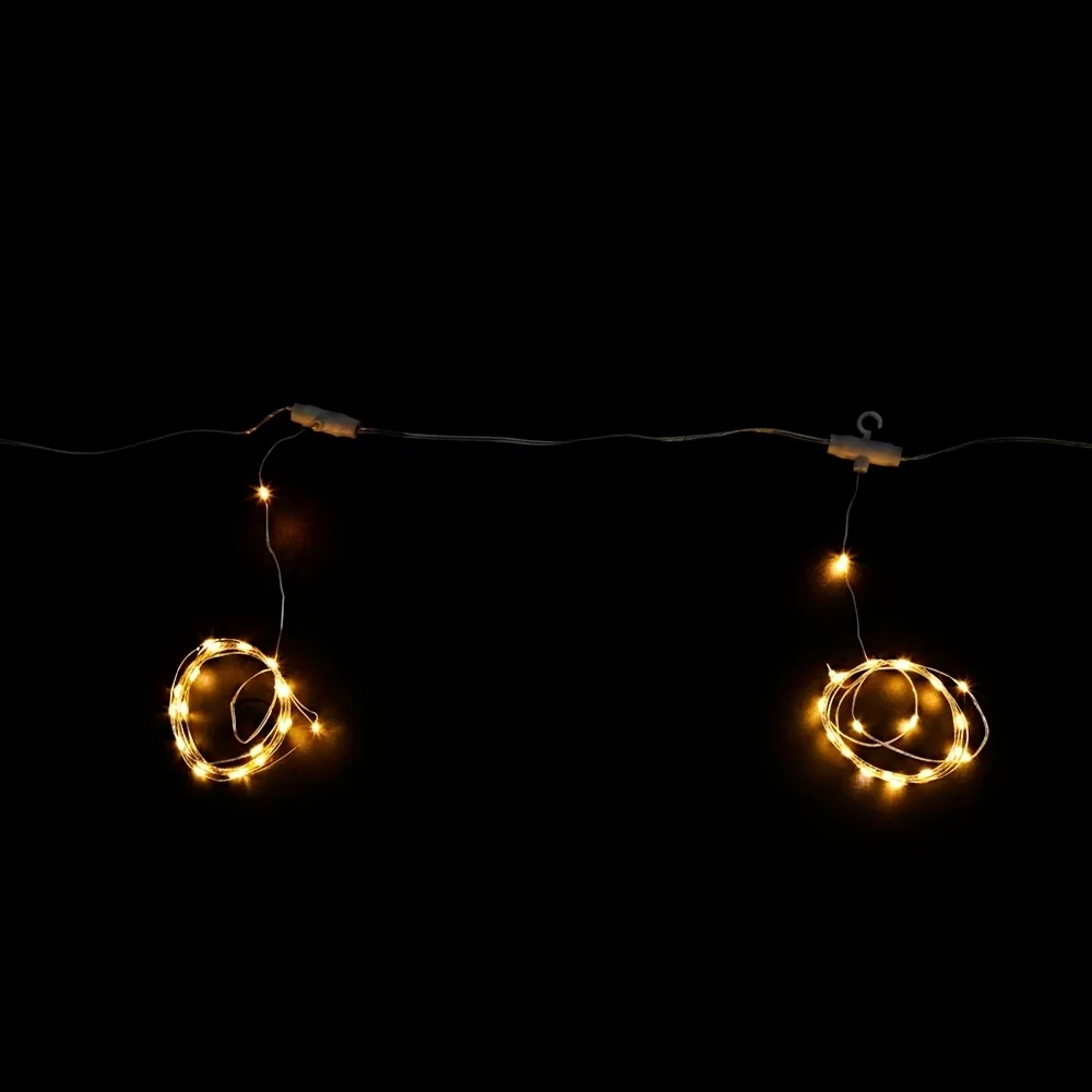 Fio de Fada LED - Thumbnail 5