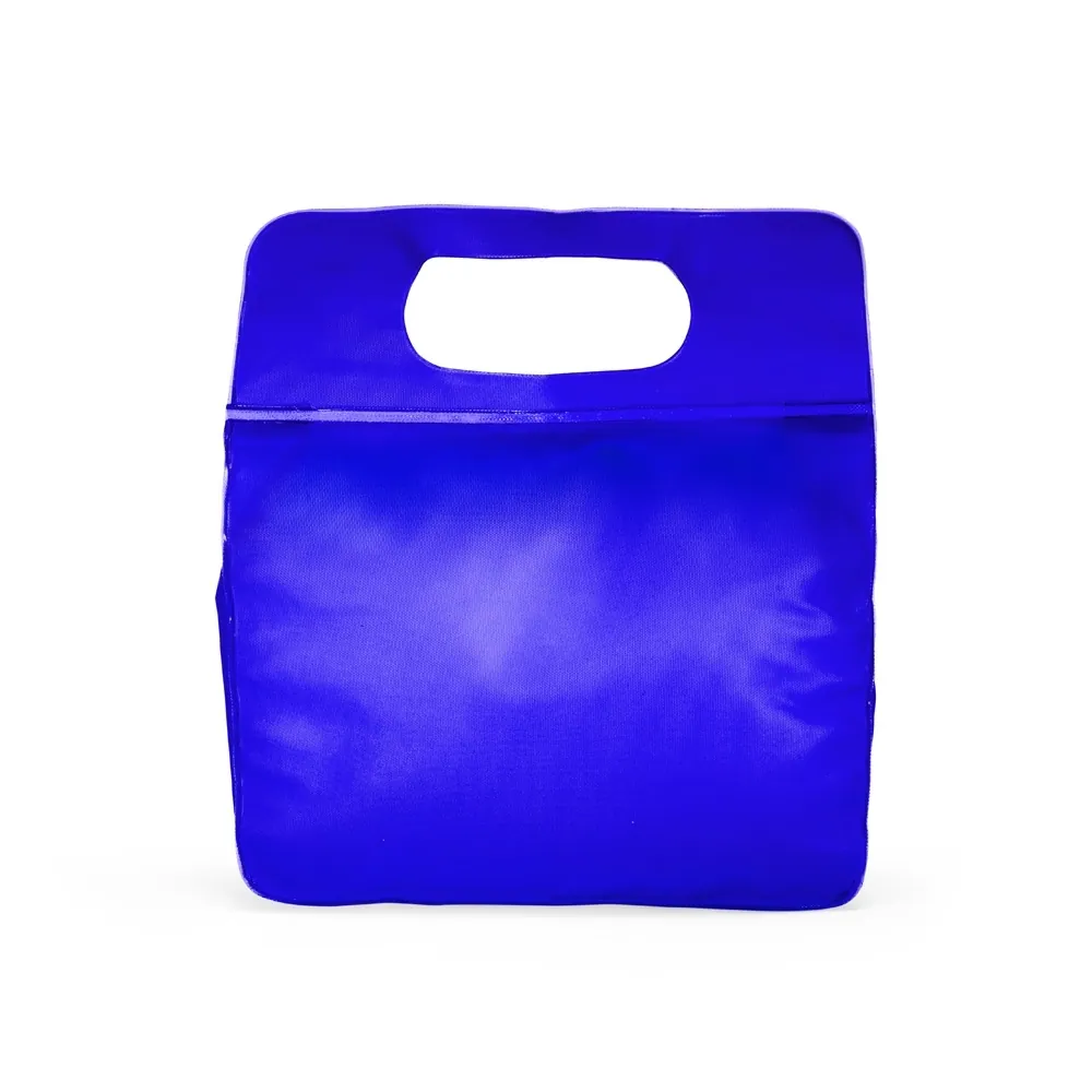 Nécessaire PVC - Thumbnail 6
