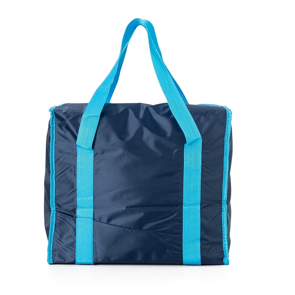 Bolsa Térmica 40L 420D - Thumbnail 3