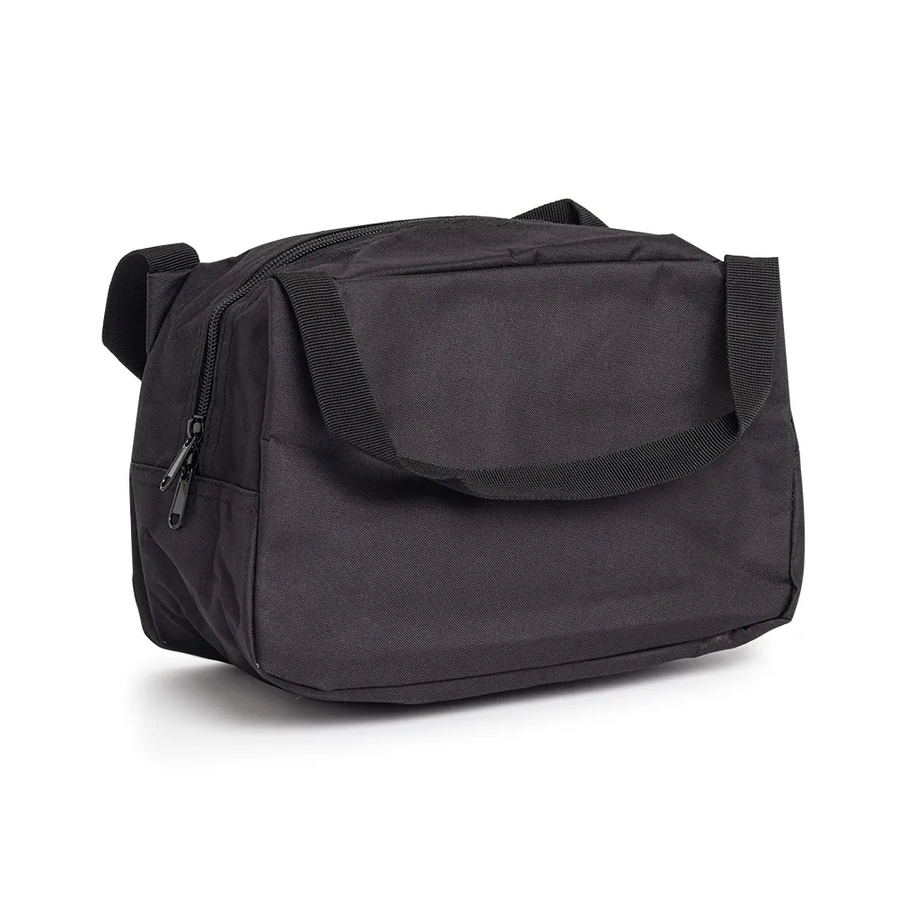 Bolsa Térmica 8L - Thumbnail 6