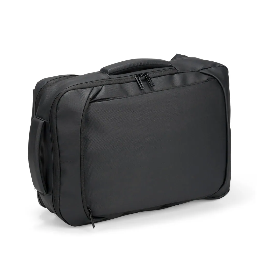 Mochila Oxford 900D em Poliéster 22L - Thumbnail 2