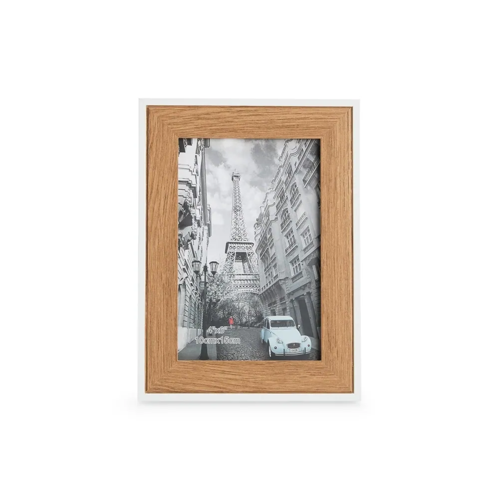 Porta-Retrato MDF - Thumbnail 6