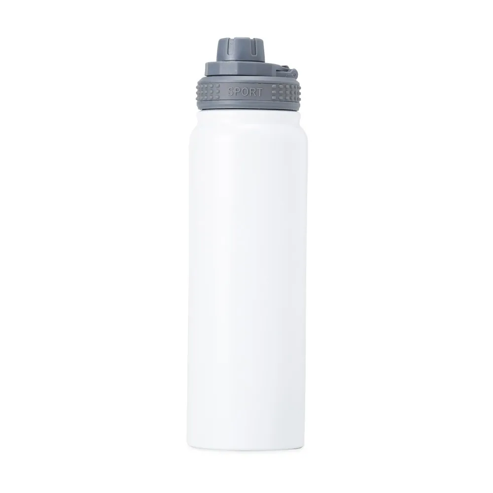 Garrafa Térmica 850ml - Thumbnail 8