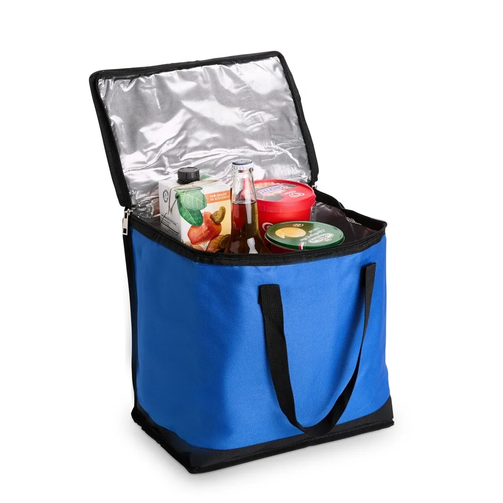 Bolsa Térmica 27L - Thumbnail 3