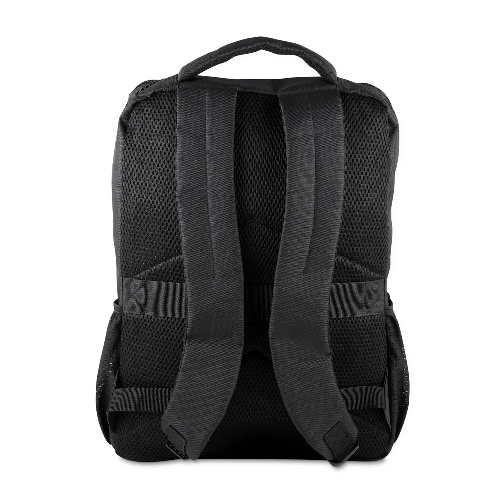 Mochila para notebook - Thumbnail 3