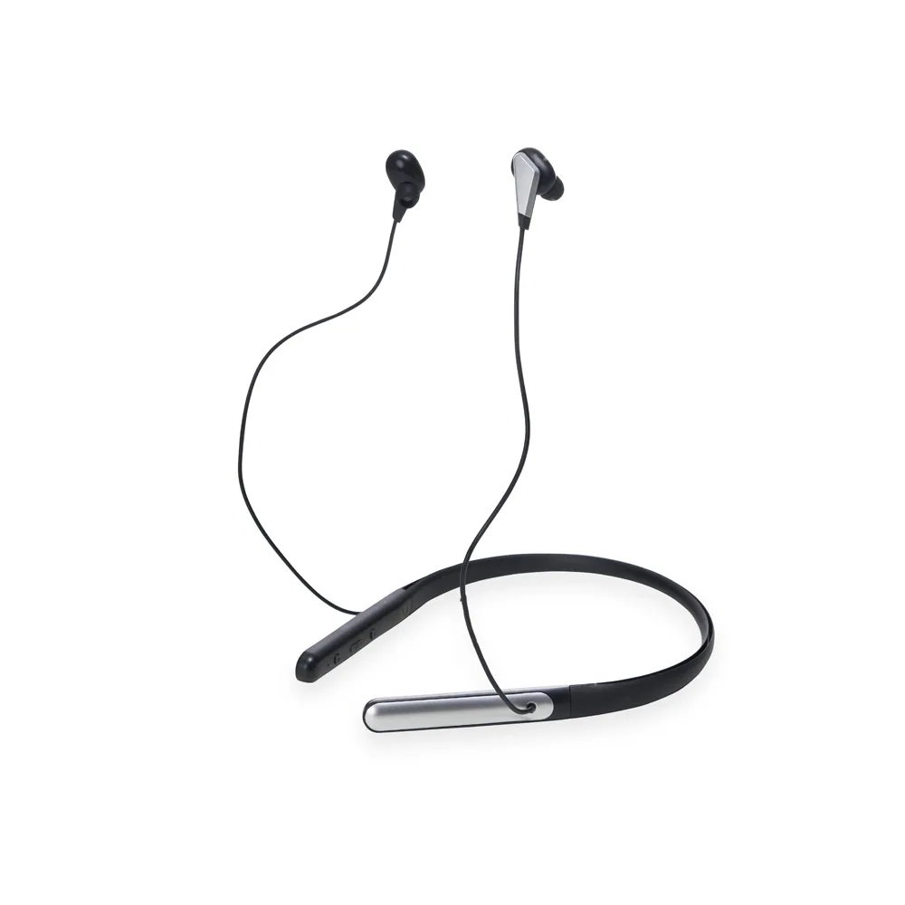 Fone de Ouvido Bluetooth - Thumbnail 4
