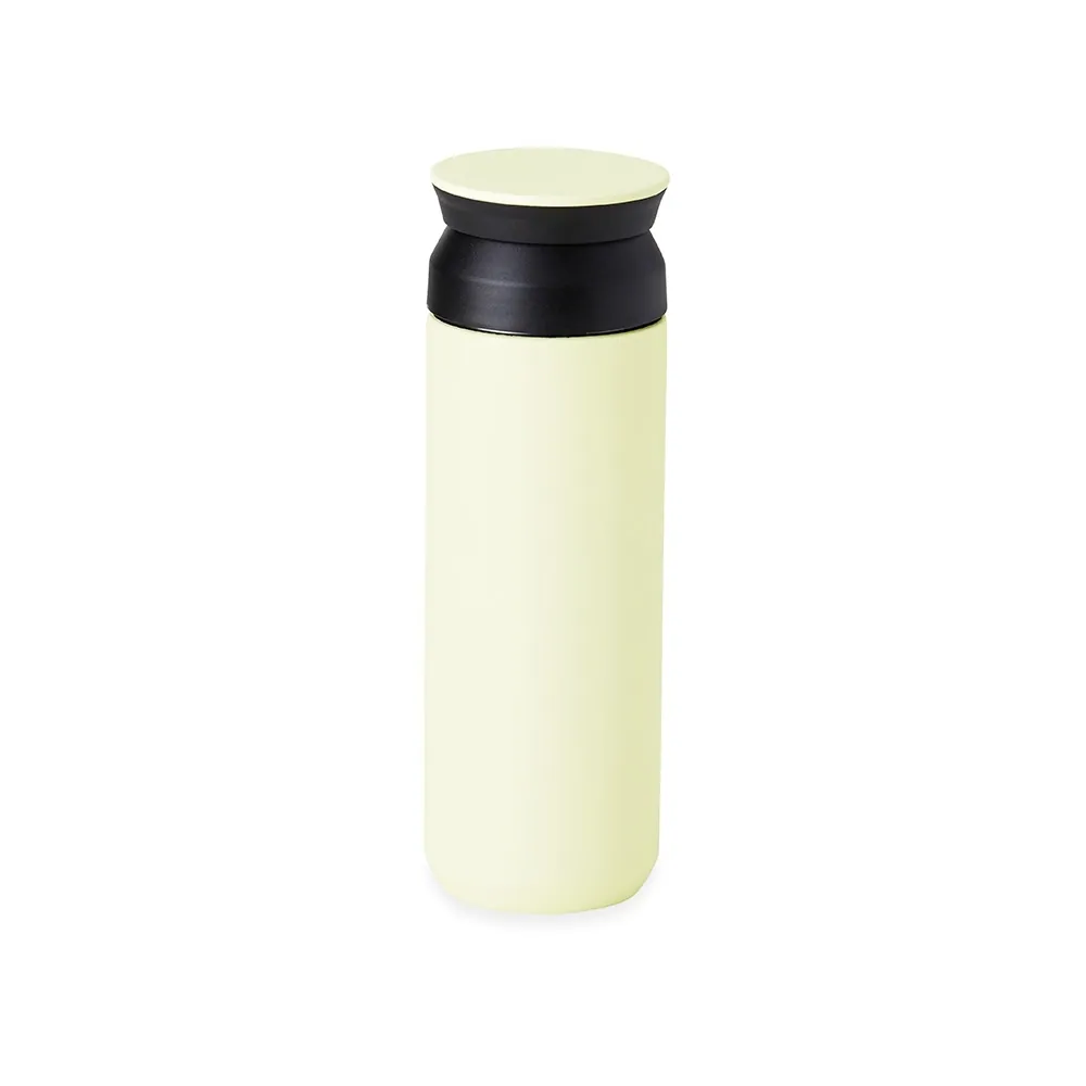 Garrafa Térmica 470ml - Thumbnail 6