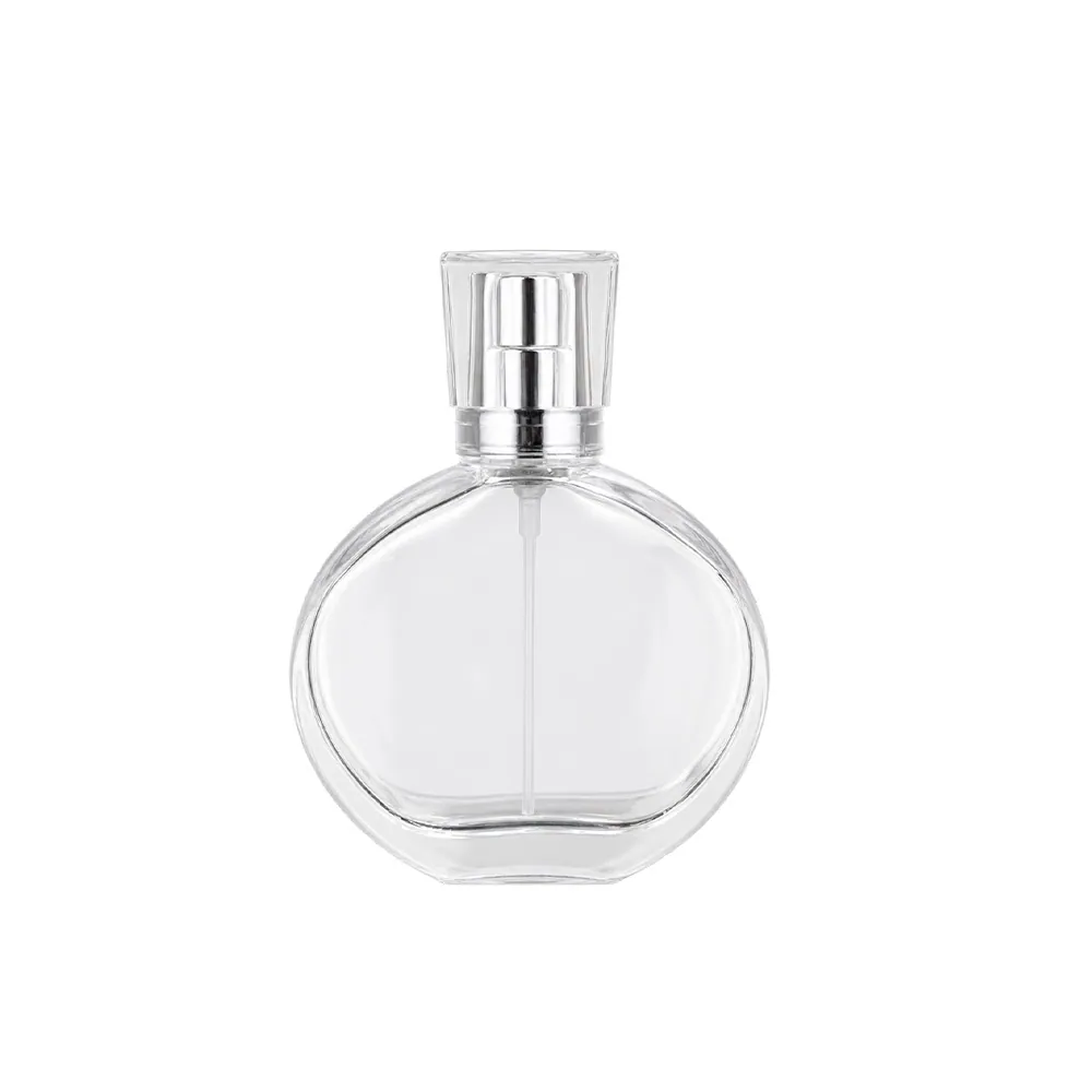 Frasco Vidro 35ml - Thumbnail 5