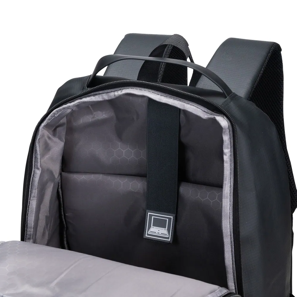 Mochila Poliéster 23L - Thumbnail 7