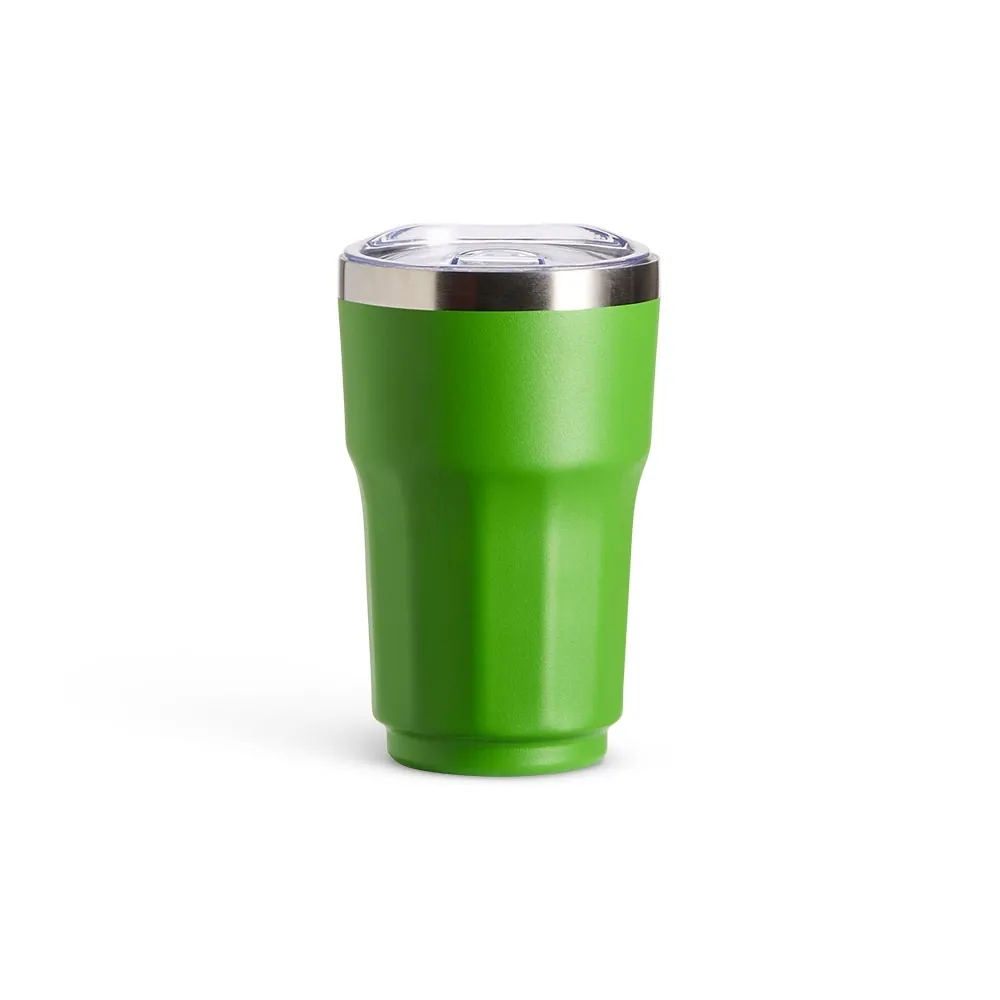 Copo Térmico 300ml - Thumbnail 10