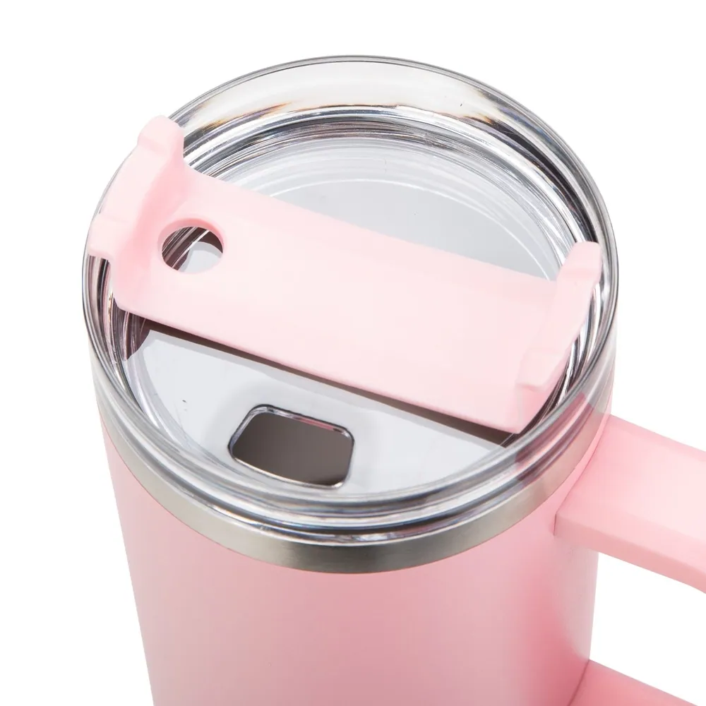 Caneca Térmica 1,2L - Thumbnail 7