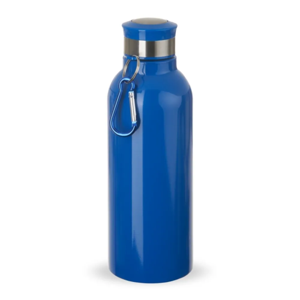 Garrafa Inox 700ml - Thumbnail 4