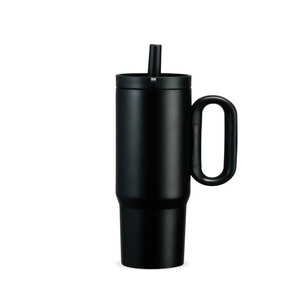 Caneca Térmica 750ml - Thumbnail 7