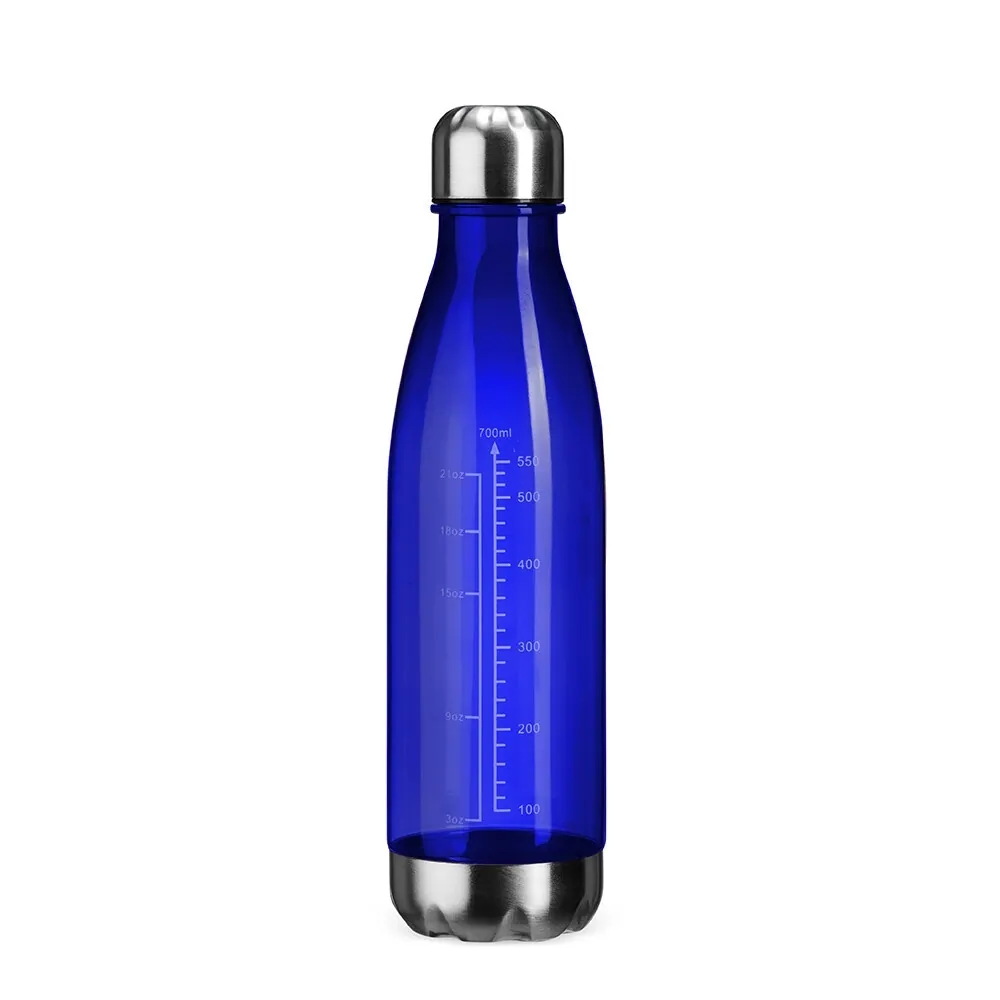 Garrafa Plástica 750ml - Thumbnail 6