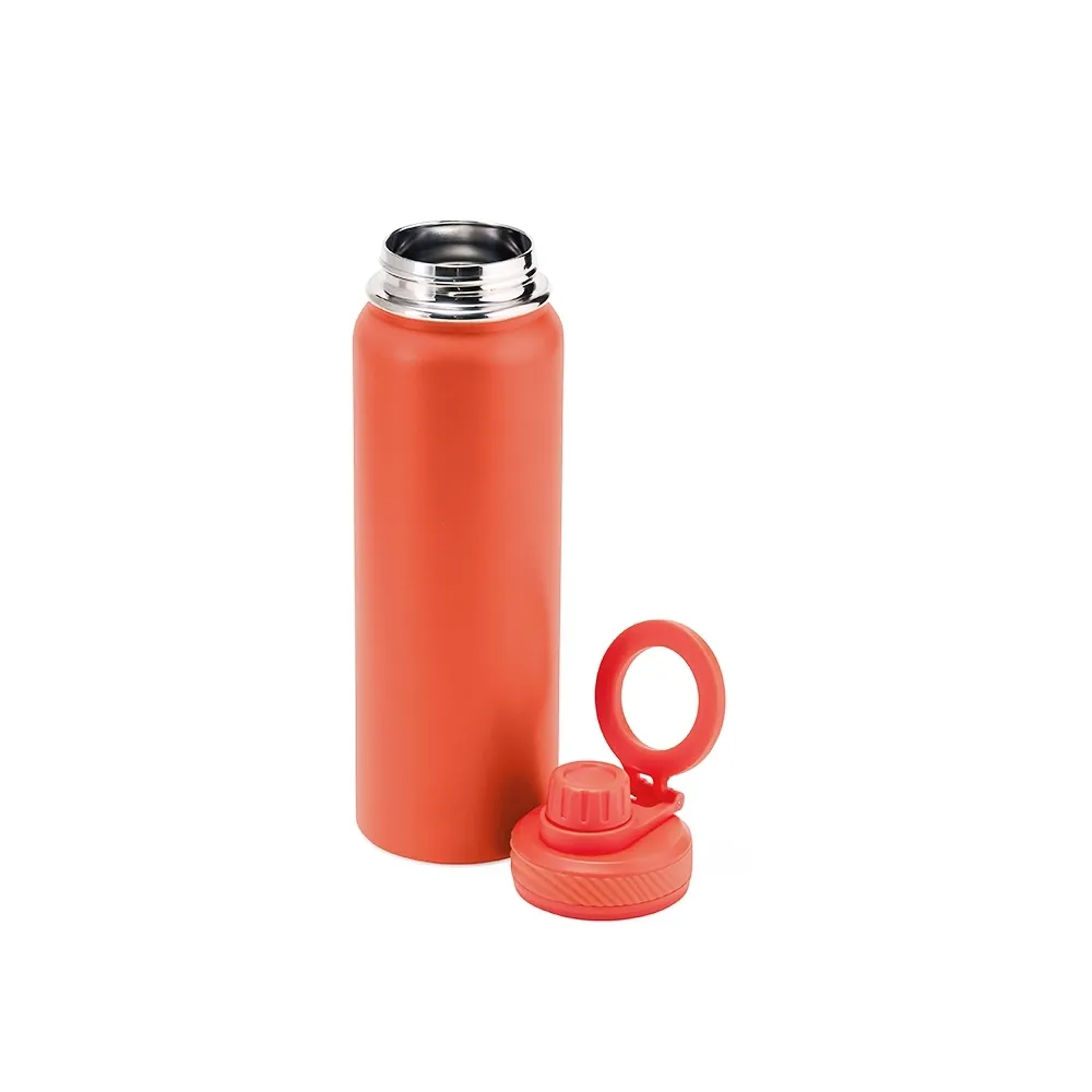 Garrafa Térmica 850ml - Thumbnail 5