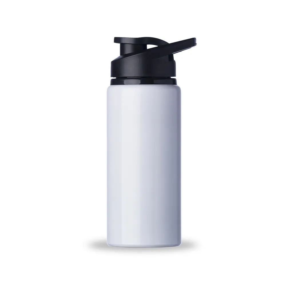 Squeeze Alumínio 650ml - Thumbnail 6