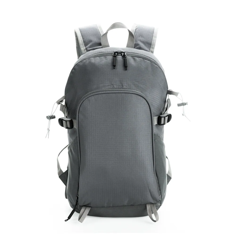 Mochila Oxford 17L - Thumbnail 18