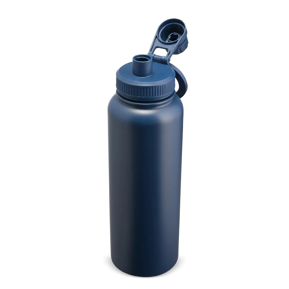 Garrafa Térmica 1,2L - Thumbnail 4