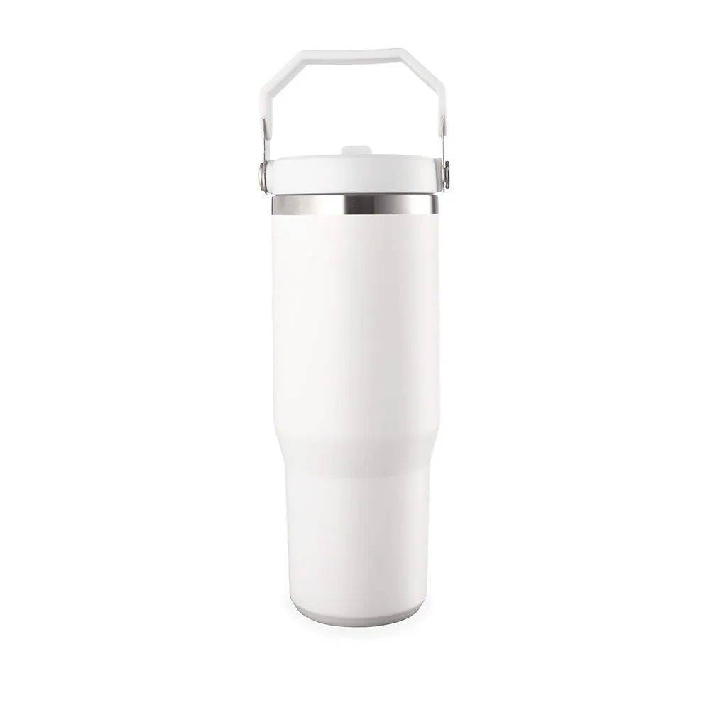 Copo Térmico 800ml
