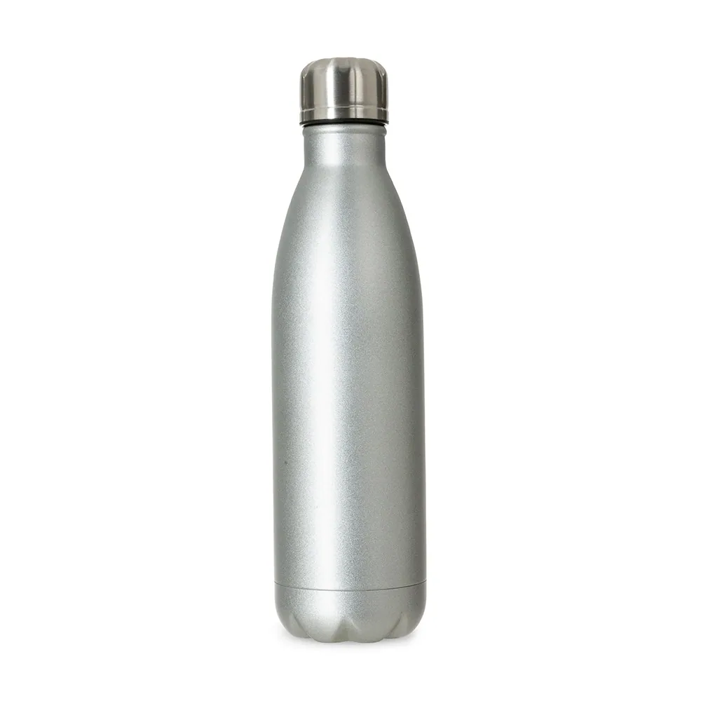 Garrafa Inox 750ml - Thumbnail 7