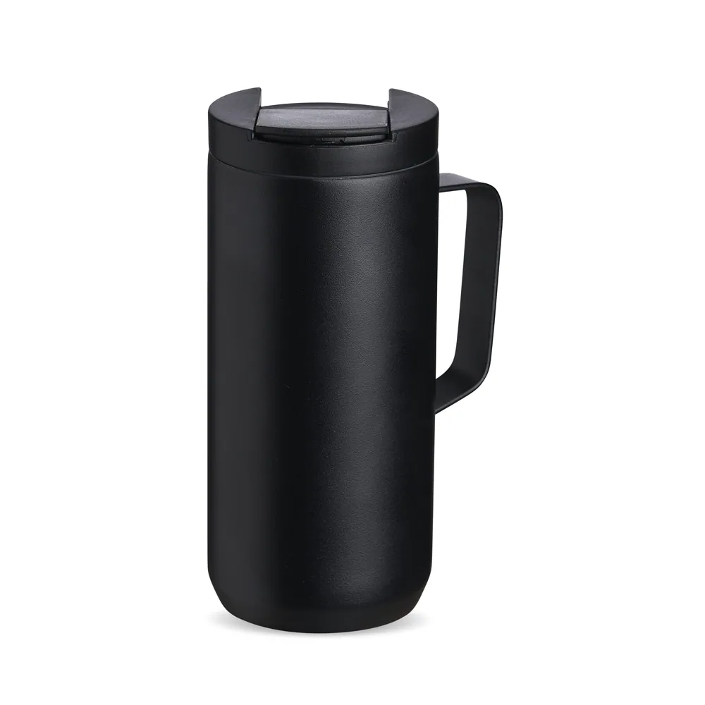Caneca Térmica 350ml - Thumbnail 7